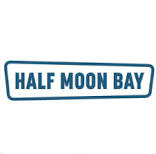 Half Moon Bay